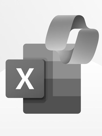 Microsoft Copilot í Excel