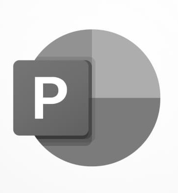 Microsoft PowerPoint 2024
