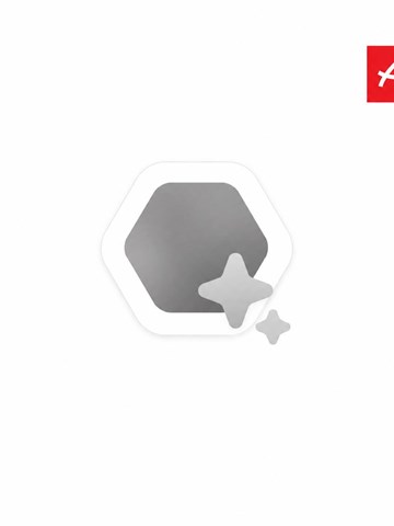 Copilot Agent