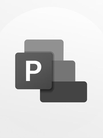Microsoft Project