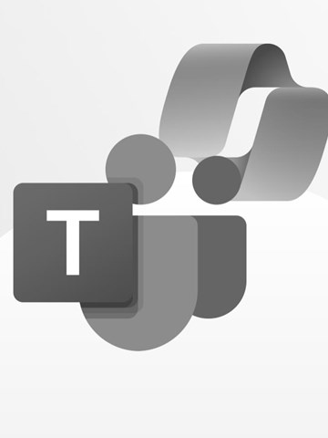 Microsoft Copilot í Teams
