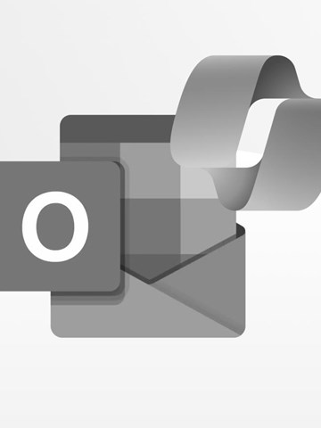Microsoft Copilot í Outlook