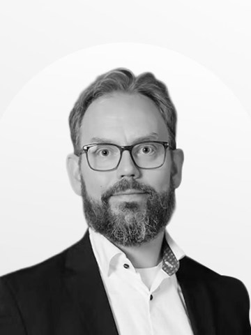 Ofurfyrirmæli – betri svör frá gervigreind