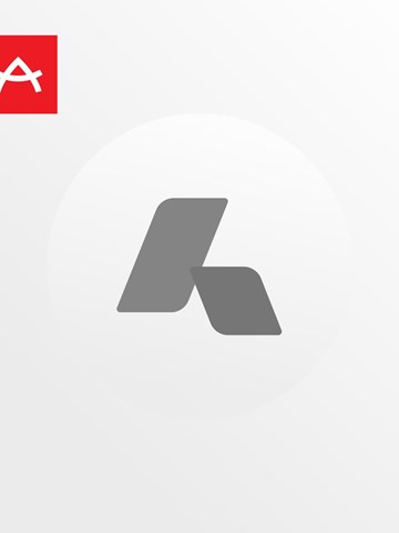 AVIA