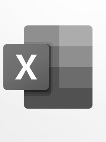 Microsoft Excel 2025, Pivot töflur