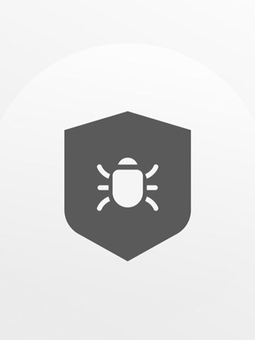 Vörn gegn veggjalús (bedbugs)