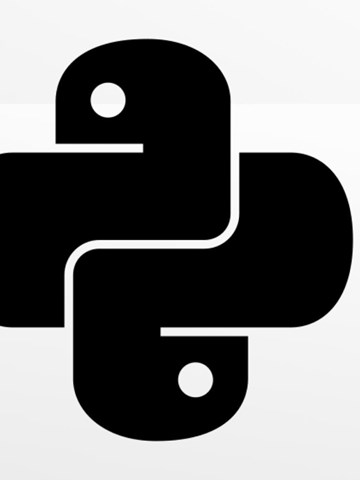 Python forritun