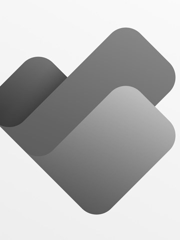 Microsoft Planner 2025