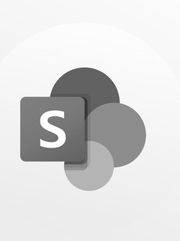 Microsoft SharePoint 2025, Réttindi