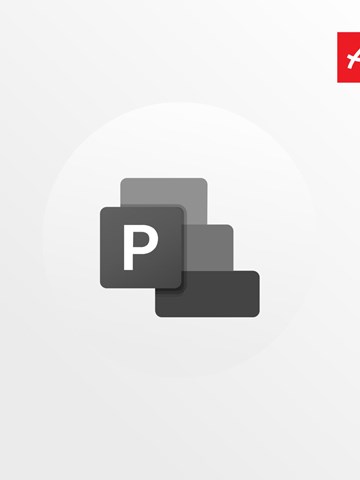 Microsoft Project