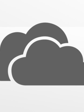 Microsoft Onedrive for Business 2025