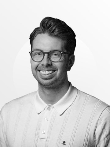 Innleiðing gervigreindar á vinnustöðum