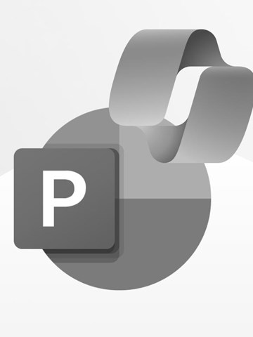 Microsoft Copilot í PowerPoint
