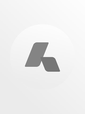 AVIA