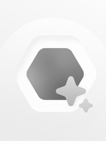 Copilot Agent