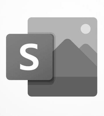 Microsoft Sway 2024