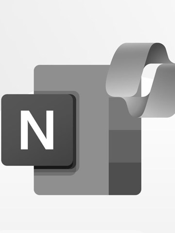 Microsoft Copilot í OneNote