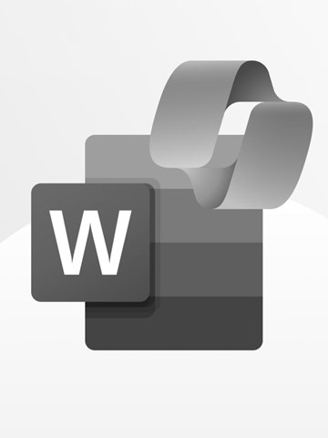 Microsoft Copilot í Word