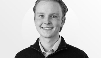 Jóhann Tómas