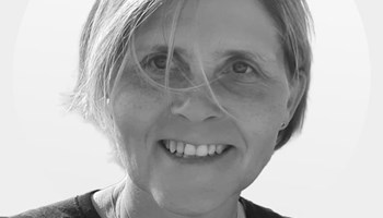 Guðrún Svava Viðarsdóttir