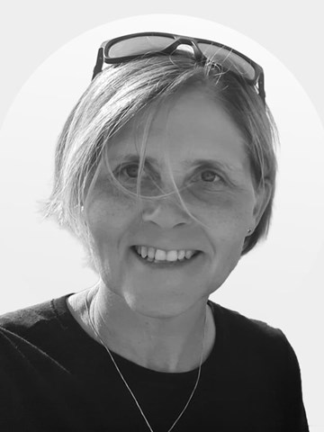 Sálræn fyrsta hjálp