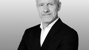 Ófeigur Friðriksson