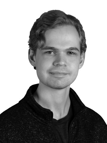 Python forritun