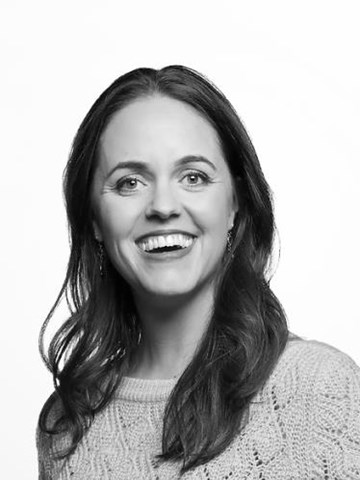 Hvað liggur á bakvið erfiða hegðun