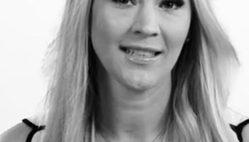 Addý Hrafnsdóttir