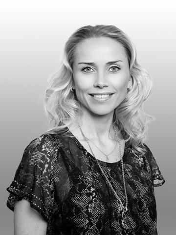 EKKO: Einelti, áreitni og ofbeldi á vinnustað