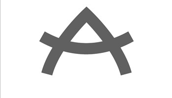 Akademias