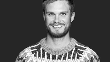 Leifur Wilberg