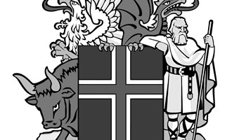 Embætti landlæknis