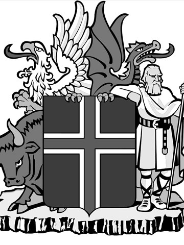 Handþvottur og sýkingavarnir