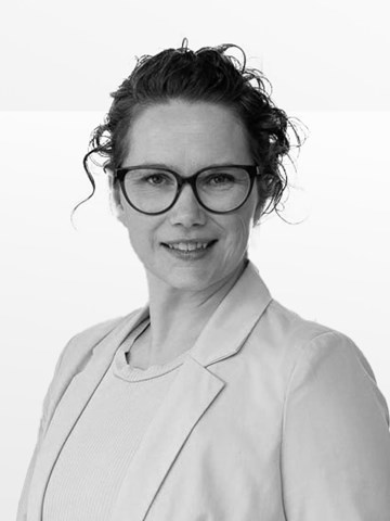 Árangursrík samskipti og endurgjöf