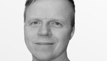 Eggert Jóhann Árnason