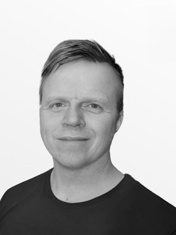 Orkustjórnun Enska