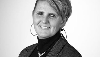Rúna Loftsdóttir