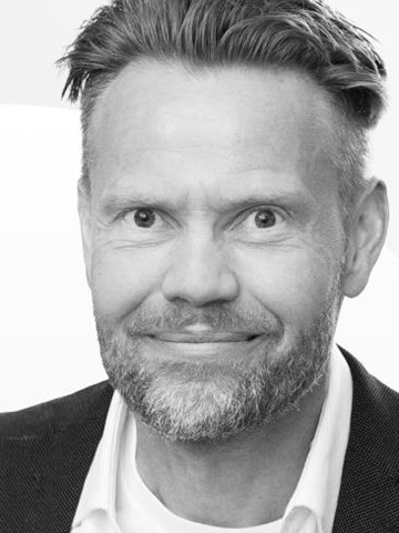 Árangursrík tölvupóstsamskipti