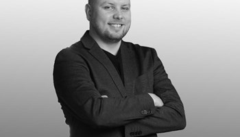 Bjarni Ben