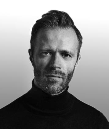 New immigrant in Iceland (for immigrants)