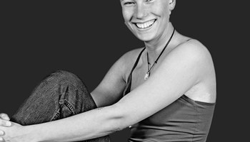 Salvör Davíðsdóttir