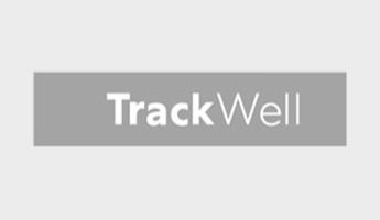 TrackWell