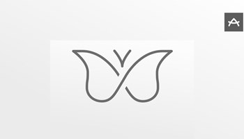 Heilsu- og sálfræðiþjónustan