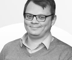 Ingi Björn Sigurðsson