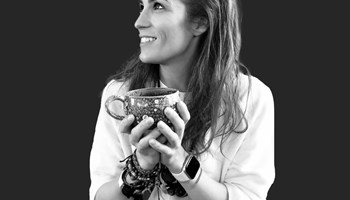 Kristín Bára
