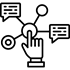 Gagnvirkni