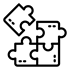Leikir