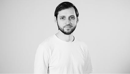 Atli Óskar Fjalarsson
