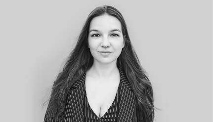 Friederike L Berg